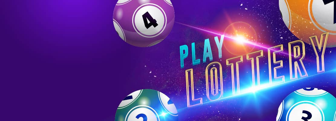 Attention Required! | Cloudflare-彩票遊戲