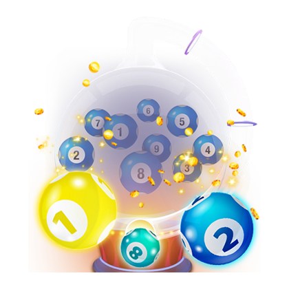 Attention Required! | Cloudflare-彩票遊戲